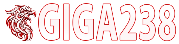 GIGA238 | Bocoran Cara Kerja Algoritma Bypass Deteksi Celah Server